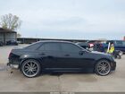 2016 Chrysler 300 300s Alloy Edition Black vin: 2C3CCABG7GH295046 2016 Chrysler 300 300s Alloy Edition Black vin: 2C3CCABG7GH295046