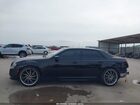 2016 Chrysler 300 300s Alloy Edition Black vin: 2C3CCABG7GH295046 2016 Chrysler 300 300s Alloy Edition Black vin: 2C3CCABG7GH295046