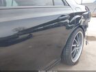 2016 Chrysler 300 300s Alloy Edition Black vin: 2C3CCABG7GH295046 2016 Chrysler 300 300s Alloy Edition Black vin: 2C3CCABG7GH295046