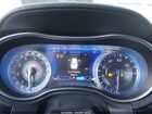2022 Chrysler 300 S Белый vin: 2C3CCABG7NH111642 2022 Chrysler 300 S Белый vin: 2C3CCABG7NH111642