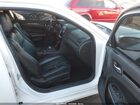 2022 Chrysler 300 S Белый vin: 2C3CCABG7NH111642 2022 Chrysler 300 S Белый vin: 2C3CCABG7NH111642