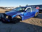2018 Chrysler 300 S Blue vin: 2C3CCABG8JH191205
