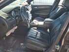 2021 Chrysler 300 S Угольный vin: 2C3CCABGXMH524010 2021 Chrysler 300 S Угольный vin: 2C3CCABGXMH524010
