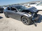 2021 Chrysler 300 S Угольный vin: 2C3CCABGXMH524010 2021 Chrysler 300 S Угольный vin: 2C3CCABGXMH524010