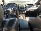 2021 Chrysler 300 S Угольный vin: 2C3CCABGXMH524010 2021 Chrysler 300 S Угольный vin: 2C3CCABGXMH524010