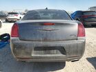 2021 Chrysler 300 S Угольный vin: 2C3CCABGXMH524010 2021 Chrysler 300 S Угольный vin: 2C3CCABGXMH524010