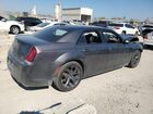 2021 Chrysler 300 S Угольный vin: 2C3CCABGXMH524010 2021 Chrysler 300 S Угольный vin: 2C3CCABGXMH524010