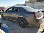 2021 Chrysler 300 S Угольный vin: 2C3CCABGXMH524010 2021 Chrysler 300 S Угольный vin: 2C3CCABGXMH524010