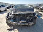 2021 Chrysler 300 S Угольный vin: 2C3CCABGXMH524010 2021 Chrysler 300 S Угольный vin: 2C3CCABGXMH524010