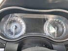 2021 Chrysler 300 S Угольный vin: 2C3CCABGXMH524010 2021 Chrysler 300 S Угольный vin: 2C3CCABGXMH524010