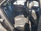 2021 Chrysler 300 S Угольный vin: 2C3CCABGXMH524010 2021 Chrysler 300 S Угольный vin: 2C3CCABGXMH524010