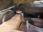2021 Chrysler 300 S Угольный vin: 2C3CCABGXMH524010 2021 Chrysler 300 S Угольный vin: 2C3CCABGXMH524010
