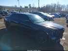 2020 Chrysler 300 300s Black vin: 2C3CCABT1LH178473