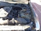 2022 Chrysler 300 S Silver vin: 2C3CCABT3NH116270