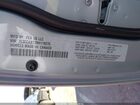 2022 Chrysler 300 S Silver vin: 2C3CCABT3NH116270