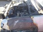 2022 Chrysler 300 S Silver vin: 2C3CCABT3NH116270
