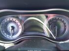 2022 Chrysler 300 S Silver vin: 2C3CCABT3NH116270