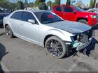 2C3CCABT3NH116270