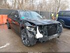 2023 Chrysler 300 Touring L Black vin: 2C3CCADG0PH556191