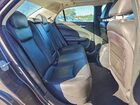2020 Chrysler 300 Limited Угольный vin: 2C3CCAEG4LH102809