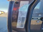 2020 Chrysler 300 Limited Угольный vin: 2C3CCAEG4LH102809