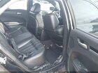 2017 Chrysler 300 300s Awd Черный vin: 2C3CCAGGXHH597571