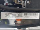 2017 Chrysler 300 300s Awd Черный vin: 2C3CCAGGXHH597571
