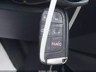 2017 Chrysler 300 300s Awd Черный vin: 2C3CCAGGXHH597571