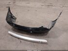 2023 Chrysler 300 Touring L Awd Black vin: 2C3CCASG7PH662088