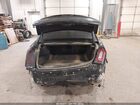 2023 Chrysler 300 Touring L Awd Black vin: 2C3CCASG7PH662088
