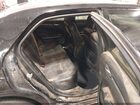 2023 Chrysler 300 Touring L Awd Black vin: 2C3CCASG7PH662088