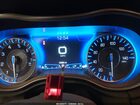2023 Chrysler 300 Touring L Awd Black vin: 2C3CCASG7PH662088