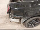 2023 Chrysler 300 Touring L Awd Black vin: 2C3CCASG7PH662088