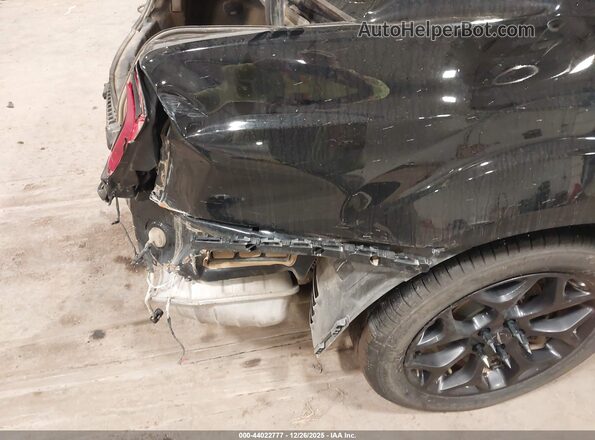 2C3CCASG7PH662088 2023 CHRYSLER 300 Black 
