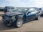 2025 Dodge Charger Daytona R/t Awd Синий vin: 2C3CDBCK0SR536860