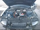 2025 Dodge Charger Daytona R/t Awd Синий vin: 2C3CDBCK0SR536860