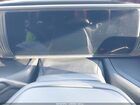 2025 Dodge Charger Daytona R/t Awd Синий vin: 2C3CDBCK0SR536860