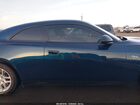2025 Dodge Charger Daytona R/t Awd Синий vin: 2C3CDBCK0SR536860