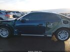 2025 Dodge Charger Daytona R/t Awd Синий vin: 2C3CDBCK0SR536860