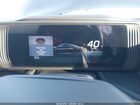 2025 Dodge Charger Daytona R/t Awd Синий vin: 2C3CDBCK0SR536860