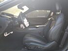 2025 Dodge Charger Daytona R/t Черный vin: 2C3CDBCK5SR537339