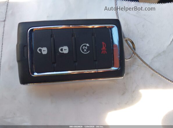 2C3CDBCK6SR536930 2025 DODGE CHARGER Orange Widok deski rozdzielczej