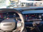 2025 Dodge Charger Daytona R/t Awd Orange vin: 2C3CDBCK6SR536930