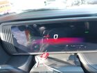 2025 Dodge Charger Daytona R/t Awd Orange vin: 2C3CDBCK6SR536930