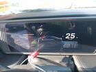 2025 Dodge Charger Daytona R/t Awd Orange vin: 2C3CDBCK6SR536930