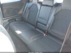 2025 Dodge Charger Daytona R/t Awd Orange vin: 2C3CDBCK6SR536930