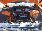 2025 Dodge Charger Daytona R/t Awd Orange vin: 2C3CDBCK6SR536930