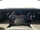 2024 Dodge Charger Daytona R/t Black vin: 2C3CDBCK7RR208717