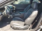 2024 Dodge Charger Daytona R/t Black vin: 2C3CDBCK7RR208717