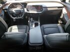 2024 Dodge Charger Daytona R/t Black vin: 2C3CDBCK7RR208717